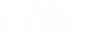Ad Labs